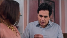 Kyunki Saas Bhi Kabhi Bahu Thi 2 - 29th September 2026